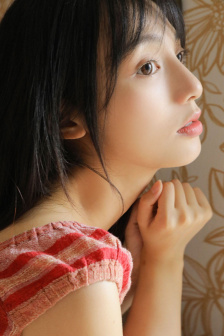 老女人老妇性XXXⅩHD